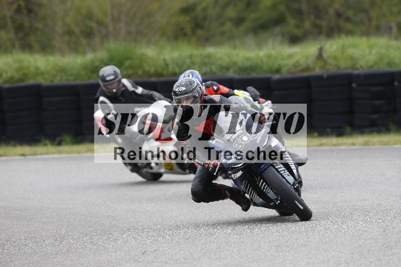 /Archiv-2025/06 18.04.2025 Speer Racing ADR/Gruppe gelb/303